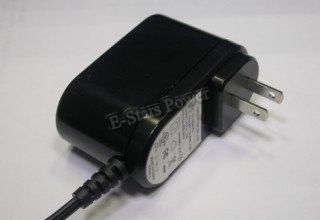 5V 2.1A Universal Switching Power Adapter, Pad power supplier