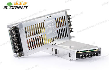 4.5V 40A AC / DC Single Output Switching Power Supply High Efficiency 85%