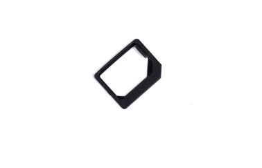 از iPhone5 نانو سیم آداپتور