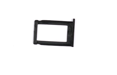 آداپتور نانو iPhone میکرو سیم کارت