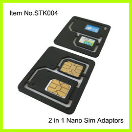 کیت نانو سیم کارت آداپتور