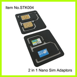 کیت نانو سیم کارت آداپتور