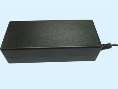 24V 2A دسکتاپ منبع تغذیه آداپتور دستگاه ها، راندمان بالا 48W