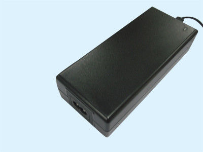 به رهبری نور دسکتاپ قدرت آداپتور 12V 6A، PFC ساخته شده در، بیش از حفاظت ولتاژ