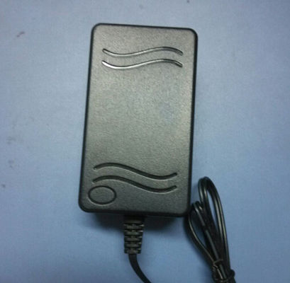 ورودی جهانی رومیزی آداپتور برق 12V 2A برای لوازم خانگی