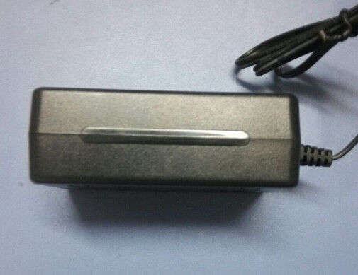 آداپتور UL گواهی دسکتاپ برق 5V 4.0A های صوتی محصولات ویدیوئی