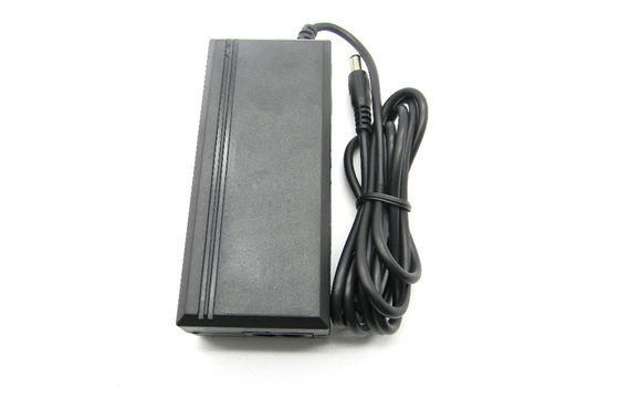 12V 2A AC به DC آداپتور برق بیش از جاری / ثابت 5.5x2.1mm کنونی