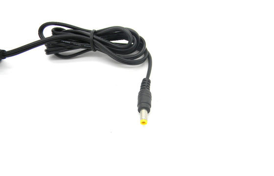 آداپتور دسکتاپ قدرت خارجی 36W برای نور چراغ، FCC قسمت 15B