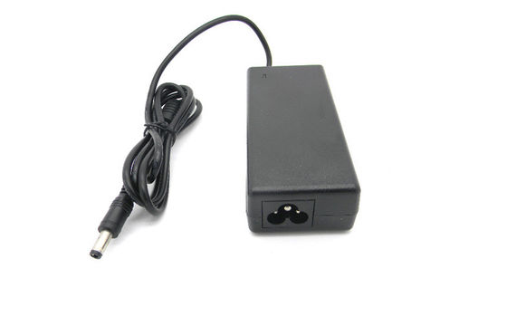24V 3A دسکتاپ منبع تغذیه سوئیچینگ / جهانی LED آداپتور برق