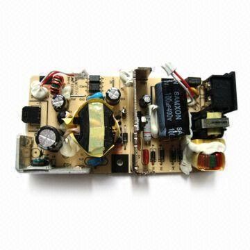 KTEC 11.8V 1.25mA-3A آداپتور برق با استاندارد EN 60950-1 UL60950-1
