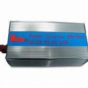 KTEC KI300E12230B AC / AC آداپتور با EN60950-1 UL60950-1