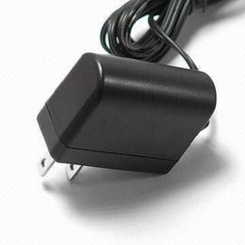 3V به 12VV، 1.0A آداپتور قابل حمل، سبک و دستی، با جایگزین نسخه KTEC آداپتور برق
