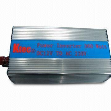 طیف گسترده ای KTEC آداپتور AC با حداکثر فعلی 30A و 600W اوج قدرت