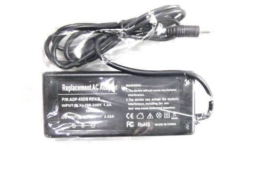 ایسر لپ تاپ تعویض آداپتور برق بیش از ولتاژ، 12V منبع تغذیه DC