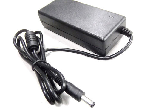 ایسر لپ تاپ تعویض آداپتور برق بیش از ولتاژ، 12V منبع تغذیه DC
