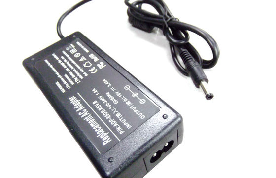 ایسر لپ تاپ تعویض آداپتور برق بیش از ولتاژ، 12V منبع تغذیه DC