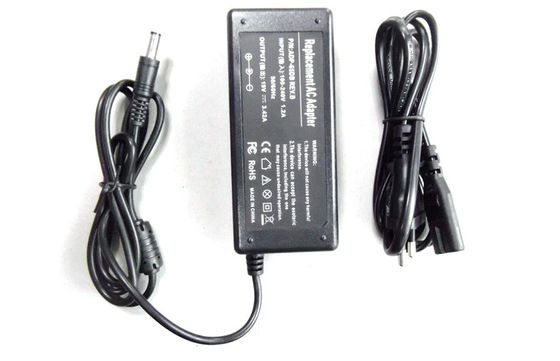 ایسر لپ تاپ تعویض آداپتور برق بیش از ولتاژ، 12V منبع تغذیه DC