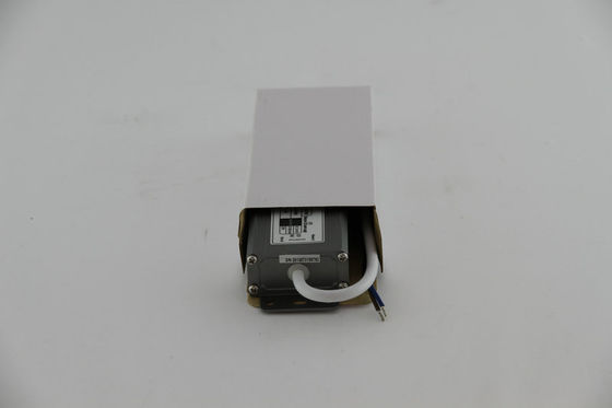 صرفه جویی در انرژی 250V AC جریان ثابت درایور LED 600MA 20W با EN61000-3-2