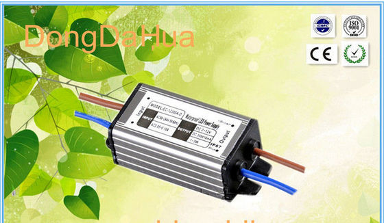 ثابت 300MA کنونی درایور LED