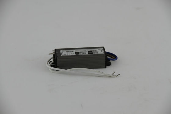 کارآمد 220 V AC ثابت جریان AC به DC LED 300MA راننده با OLP / OVP