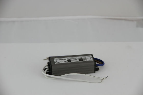 کارآمد 220 V AC ثابت جریان AC به DC LED 300MA راننده با OLP / OVP