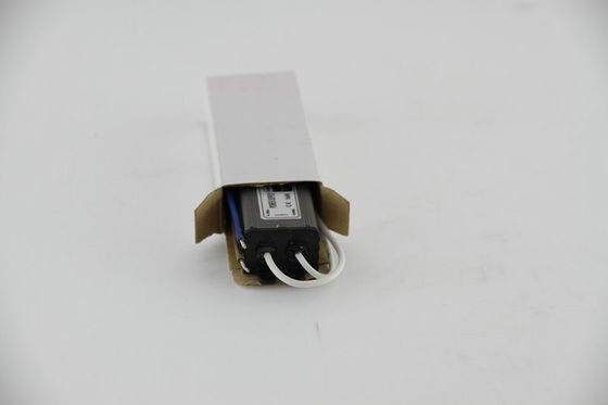 کارآمد 220 V AC ثابت جریان AC به DC LED 300MA راننده با OLP / OVP