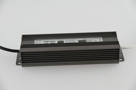 100W 3200mA 60Hz قدرت ثابت منبع جریان درایور LED 20V - 36V DC با استاندارد RoHS CE