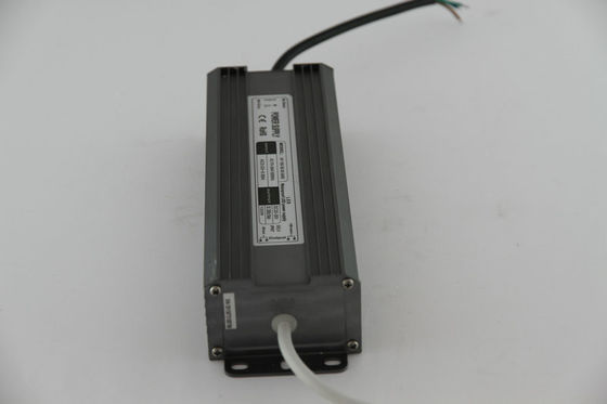 100W 3200mA 60Hz قدرت ثابت منبع جریان درایور LED 20V - 36V DC با استاندارد RoHS CE