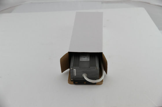100W 3200mA 60Hz قدرت ثابت منبع جریان درایور LED 20V - 36V DC با استاندارد RoHS CE