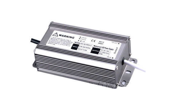 AC 220V ثابت درایور LED کنونی