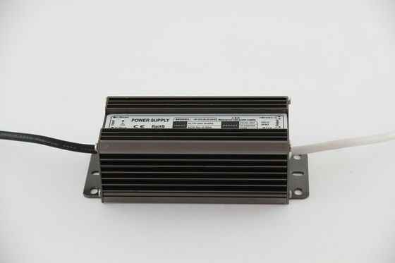 AC 220V ثابت درایور LED کنونی