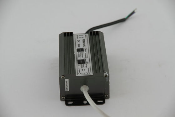 AC 220V ثابت درایور LED کنونی