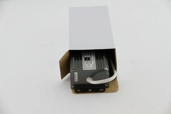 AC 220V ثابت درایور LED کنونی