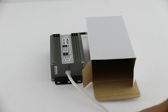 AC 220V ثابت درایور LED کنونی