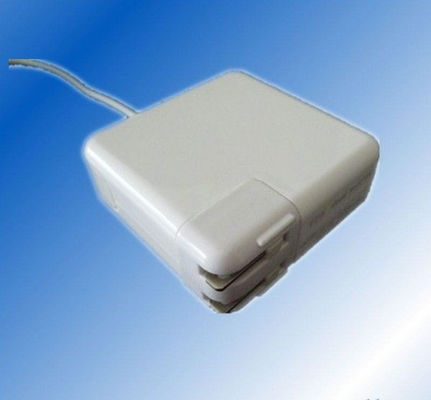 24.5V 2.65A 65W اطمینان MagSafe آداپتور لپ تاپ قدرت برای مک بوک