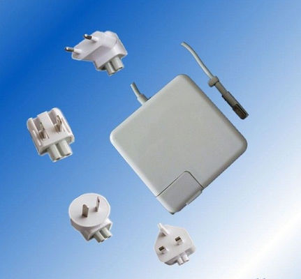 24.5V 2.65A 65W اطمینان MagSafe آداپتور لپ تاپ قدرت برای مک بوک