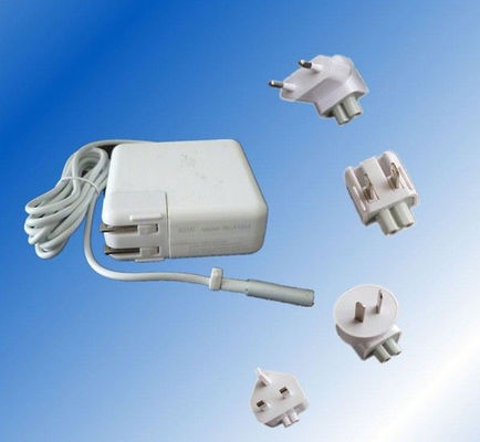 لپ تاپ اپل 45W اطمینان MagSafe آداپتور 2 قدرت برای مک بوک ایر، 14.85V 3.05A