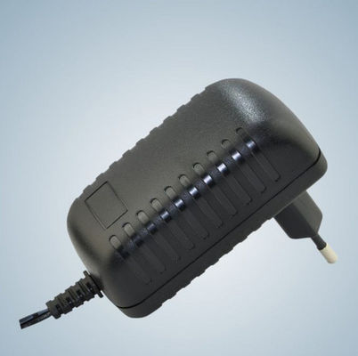 سیاه و سفید 15Watt جهانی AC آداپتور برق دیوار نصب شده، KSAS015 سری KTEC
