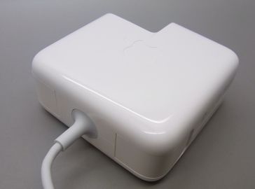 آداپتور اصلی 45W AC شارژر برق برای اپل 14.5v لپ تاپ MB283LL / A-00
