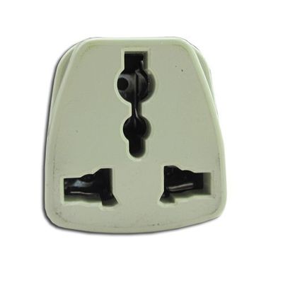 AC قدرت iPad شرکت اپل آداپتور USB، جهانی سفر دیوار شارژر