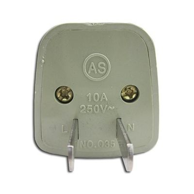 AC قدرت iPad شرکت اپل آداپتور USB، جهانی سفر دیوار شارژر