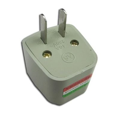 AC قدرت iPad شرکت اپل آداپتور USB، جهانی سفر دیوار شارژر