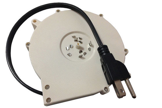 آمریکا کارخانه حوض UNIVERSAL ELECTRONICS مستقیم آداپتور برق جمع