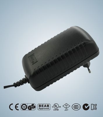 50W KSAH نور سری سوئیچینگ آداپتورهای آنان قدرت با 5-24VDC 0.05-5.9A برای چاپگر، درایو دیسک سخت، تنظیم بالای جعبه
