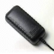 3V AC DC منبع تغذیه سوئیچینگ آداپتور با توابع ESD برای لپ تاپ DELL