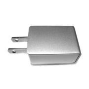 بیش از شارژر نوت بوک جریان AC DC سوئیچینگ جایگزینی منبع تغذیه