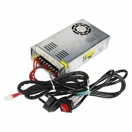 350W 12V 29A چاپگر دیجیتال 3D Diy، منبع تغذیه سوئیچینگ AC / DC