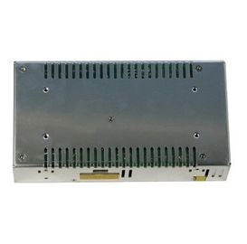 350W 12V 29A چاپگر دیجیتال 3D Diy، منبع تغذیه سوئیچینگ AC / DC
