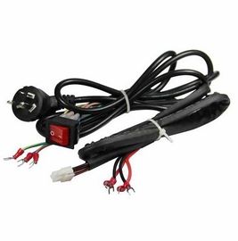 350W 12V 29A چاپگر دیجیتال 3D Diy، منبع تغذیه سوئیچینگ AC / DC
