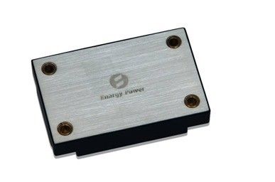جداسازی برق صنعتی 30W مبدل DC DC 24V / 1.25A XX30-24S24-PEC